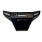 TMW Pro R Winch Bumper
